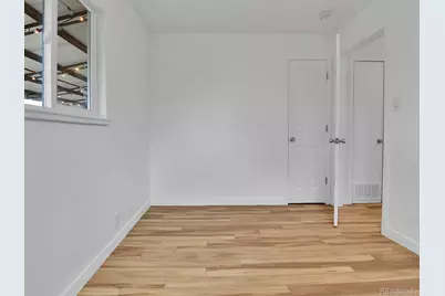 745 Lima Street, Aurora, CO 80010 - Photo 28