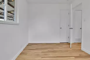 745 Lima St, Aurora, CO 80010 - Photo 28