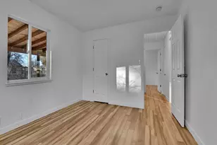 745 Lima St, Aurora, CO 80010 - Photo 20