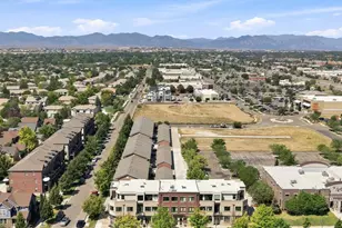 11857 Bradburn Blvd, Westminster, CO 80031 - Photo 42