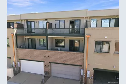 11857 Bradburn Boulevard, Westminster, CO 80031 - Photo 32