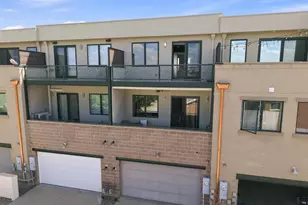 11857 Bradburn Blvd, Westminster, CO 80031 - Photo 32