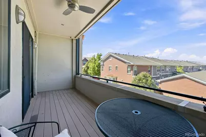 11857 Bradburn Boulevard, Westminster, CO 80031 - Photo 20
