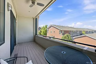 11857 Bradburn Blvd, Westminster, CO 80031 - Photo 20