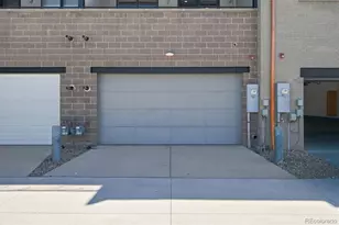 11857 Bradburn Blvd, Westminster, CO 80031 - Photo 34