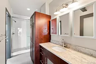 11857 Bradburn Blvd, Westminster, CO 80031 - Photo 28