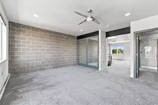 11857 Bradburn Blvd, Westminster, CO 80031 - Photo 24