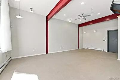 11857 Bradburn Boulevard, Westminster, CO 80031 - Photo 8