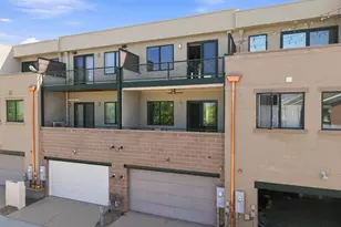 11857 Bradburn Blvd, Westminster, CO 80031 - Photo 40