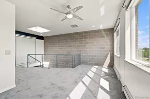 11857 Bradburn Blvd, Westminster, CO 80031 - Photo 22