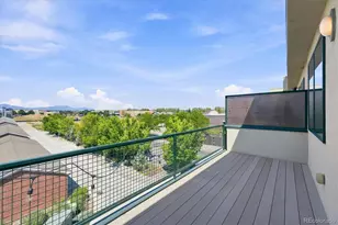 11857 Bradburn Blvd, Westminster, CO 80031 - Photo 30