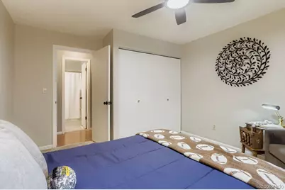 9411 W 89th Circle, Westminster, CO 80021 - Photo 10