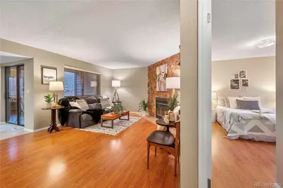 9411 W 89th Circle, Westminster, CO 80021 - Photo 10