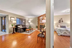 9411 W 89th Cir, Westminster, CO 80021 - Photo 10