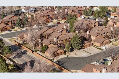 9411 W 89th Circle, Westminster, CO 80021 - Photo 2