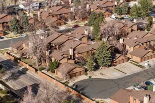 9411 W 89th Cir, Westminster, CO 80021 - Photo 2