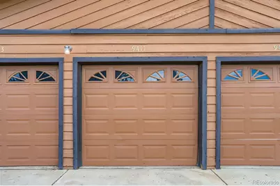 9411 W 89th Circle, Westminster, CO 80021 - Photo 36