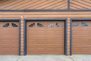 9411 W 89th Cir, Westminster, CO 80021 - Photo 36