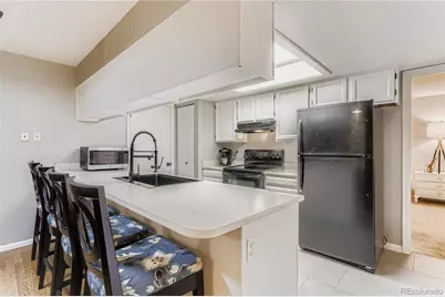 9411 W 89th Circle, Westminster, CO 80021 - Photo 6