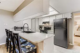 9411 W 89th Cir, Westminster, CO 80021 - Photo 6