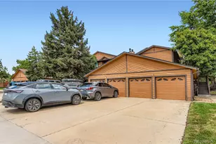 9411 W 89th Cir, Westminster, CO 80021 - Photo 36
