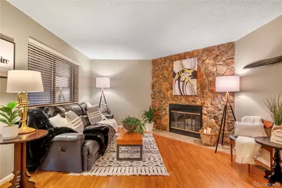 9411 W 89th Circle, Westminster, CO 80021 - Photo 8