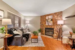 9411 W 89th Cir, Westminster, CO 80021 - Photo 8