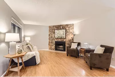 9411 W 89th Circle, Westminster, CO 80021 - Photo 6