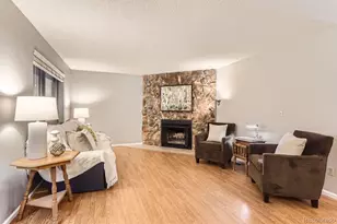 9411 W 89th Cir, Westminster, CO 80021 - Photo 6