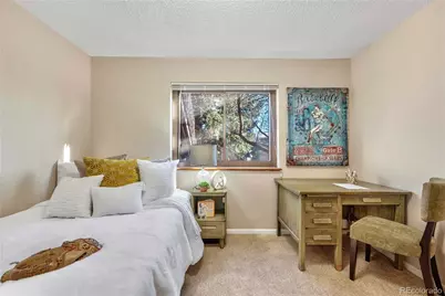 9411 W 89th Circle, Westminster, CO 80021 - Photo 18