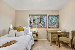 9411 W 89th Cir, Westminster, CO 80021 - Photo 18