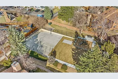 9411 W 89th Circle, Westminster, CO 80021 - Photo 30