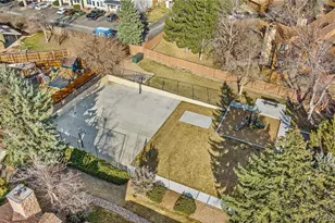 9411 W 89th Cir, Westminster, CO 80021 - Photo 30