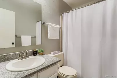 9411 W 89th Circle, Westminster, CO 80021 - Photo 20