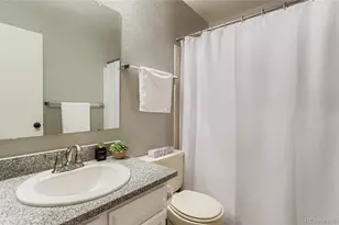 9411 W 89th Cir, Westminster, CO 80021 - Photo 20