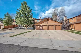 9411 W 89th Cir, Westminster, CO 80021 - Photo 34