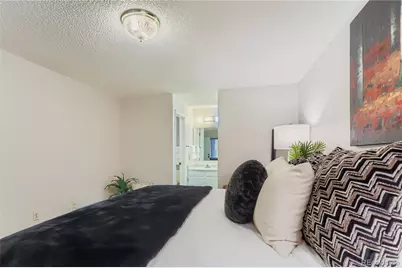 9411 W 89th Circle, Westminster, CO 80021 - Photo 12