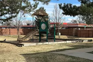 9411 W 89th Cir, Westminster, CO 80021 - Photo 26