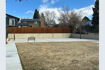 9411 W 89th Circle, Westminster, CO 80021 - Photo 28