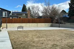 9411 W 89th Cir, Westminster, CO 80021 - Photo 28