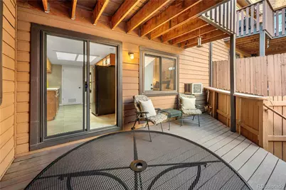 9411 W 89th Circle, Westminster, CO 80021 - Photo 26