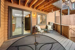 9411 W 89th Cir, Westminster, CO 80021 - Photo 26