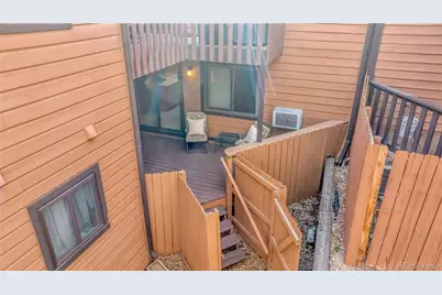 9411 W 89th Circle, Westminster, CO 80021 - Photo 24