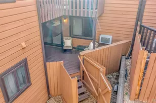 9411 W 89th Cir, Westminster, CO 80021 - Photo 24