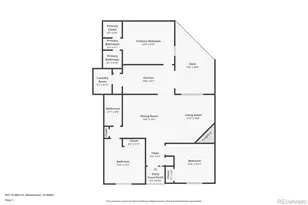 9411 W 89th Cir, Westminster, CO 80021 - Photo 28