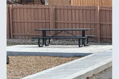 9411 W 89th Circle, Westminster, CO 80021 - Photo 32