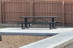 9411 W 89th Cir, Westminster, CO 80021 - Photo 32