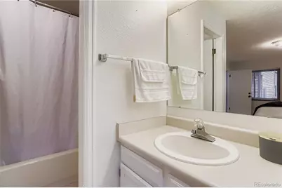 9411 W 89th Circle, Westminster, CO 80021 - Photo 14