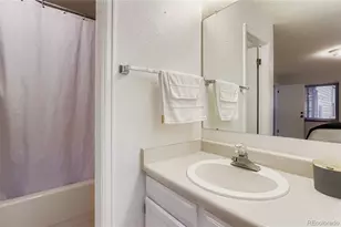 9411 W 89th Cir, Westminster, CO 80021 - Photo 14