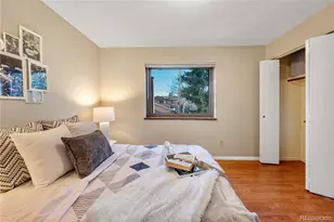 9411 W 89th Cir, Westminster, CO 80021 - Photo 16